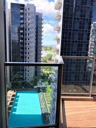 westwood-avenue photo thumbnail #5